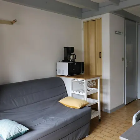 Location Maison Avec Piscine - 4 Pers. - - Fr-1-738-9